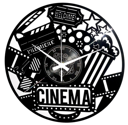 Cinema