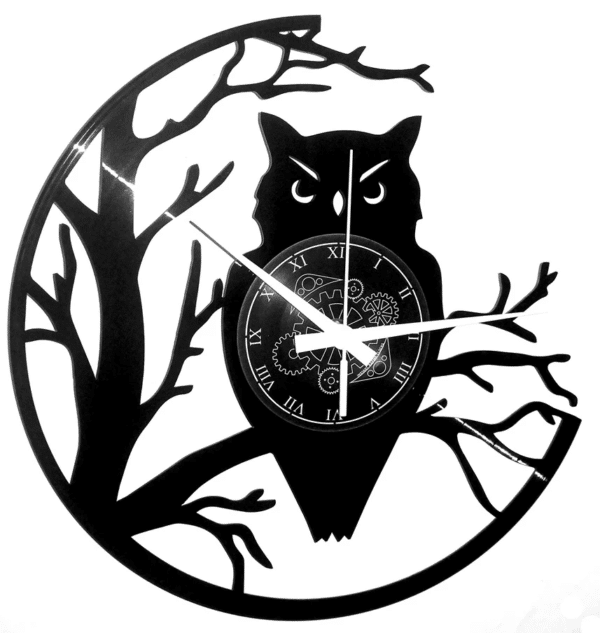 Civetta - IKC