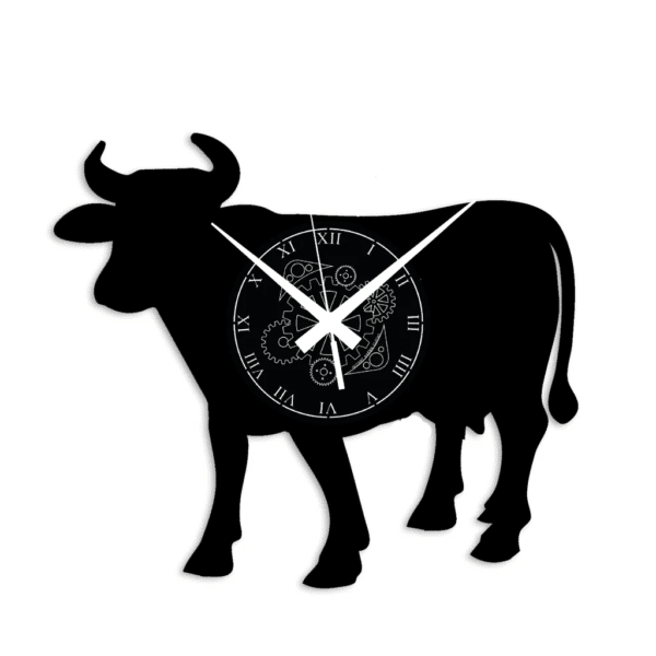 Toro - IKC