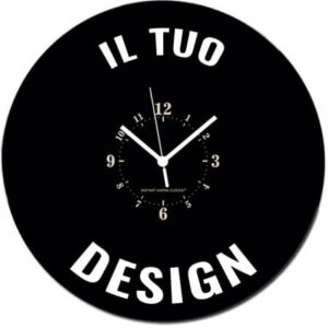 Ordine Personalizzato - IKC